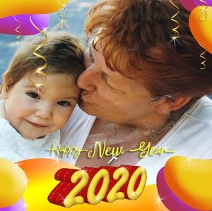 Meet your Posher, Jane